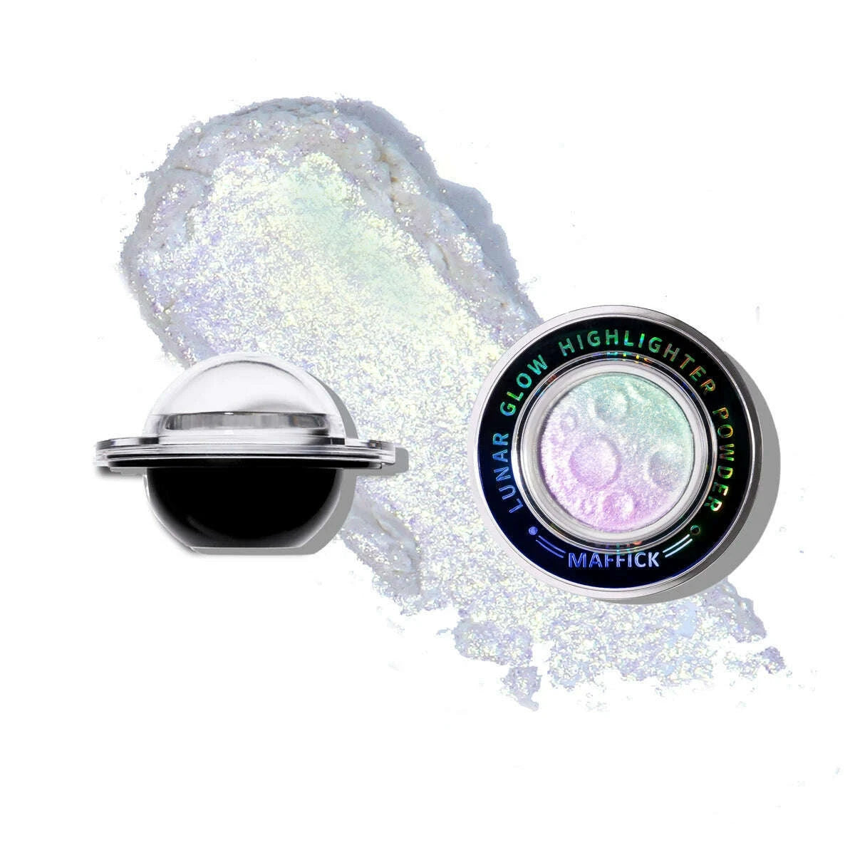 planet-highlighter-powder-brightens-the-whole-body-with-a-burst-of-nasal-shadows-and-a-three-dimensional-highlight-on-the-face-kimlud-kimlud-33922037