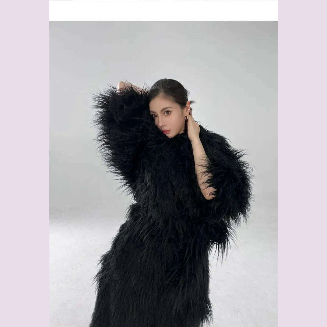 lautaro-winter-long-black-hairy-shaggy-thick-warm-soft-fluffy-faux-fur-coat-women-sashes-luxury-designer-overcoat-runway-fashionkimlud-womens-fashion-34612715