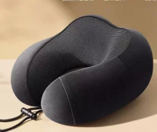 Retro Executive Leather Chair Armchairs Editor Choises Fashion Aluminium Office Chair Working Relax Silla Escritorio