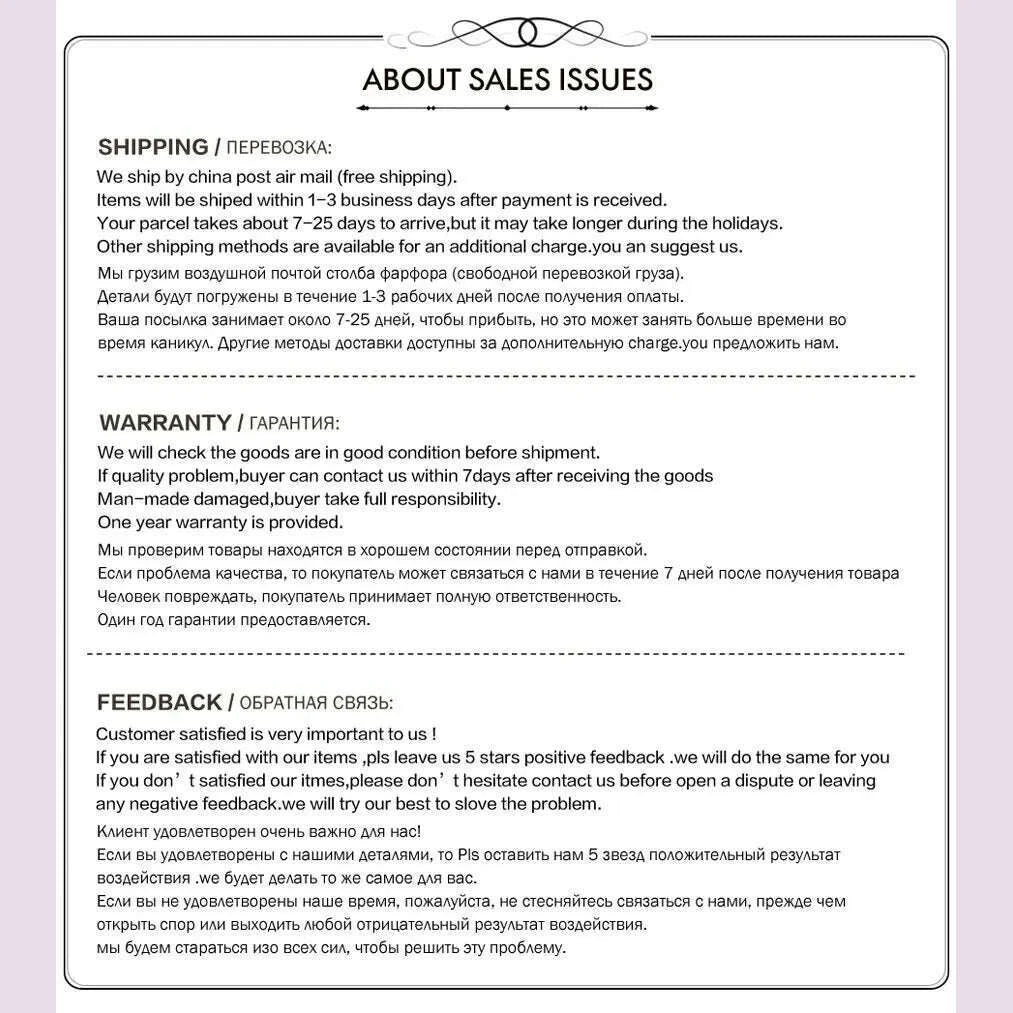 2025-new-pointy-peach-heart-fine-heel-shoes-sexy-pvc-transparent-film-black-patent-leather-high-heel-overhead-sandalskimlud-womens-fashion-34619202