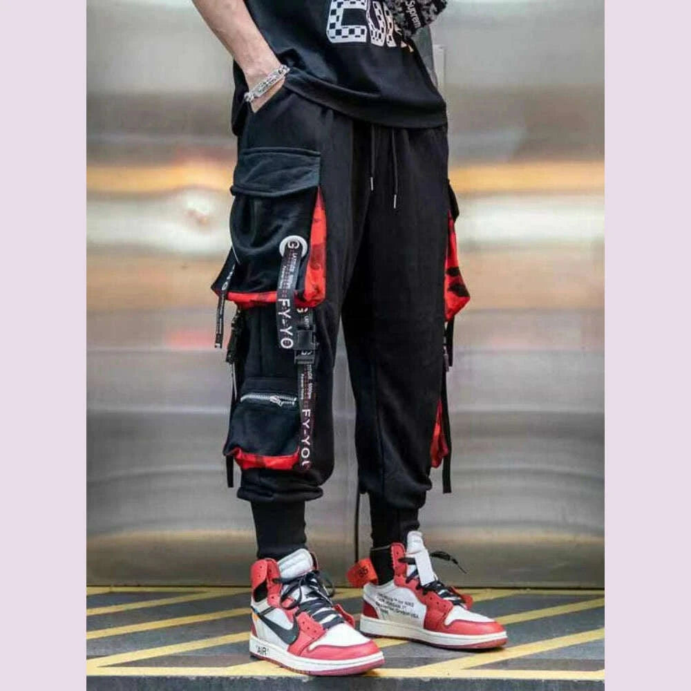 china-chic-functional-style-overalls-for-men-in-autumn-and-winter-loose-hip-hop-fashion-brand-ins-leggings-halon-pants-cargo-pankimlud-womens-fashion-34618337