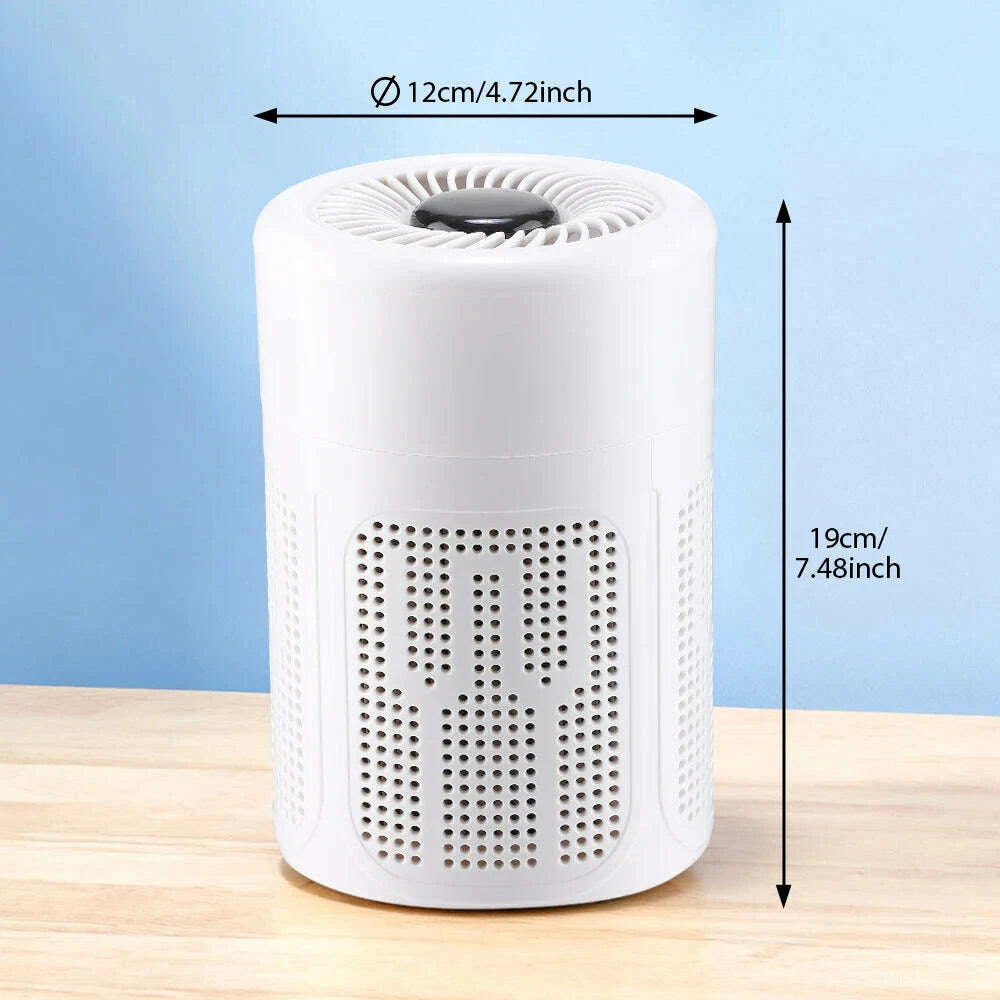 mini-desktop-air-purifier-negative-ion-hepa-filter-air-cleaner-with-fragrance-tablet-home-car-purifiers-air-eliminates-odors-petkimludkimlud-35571658