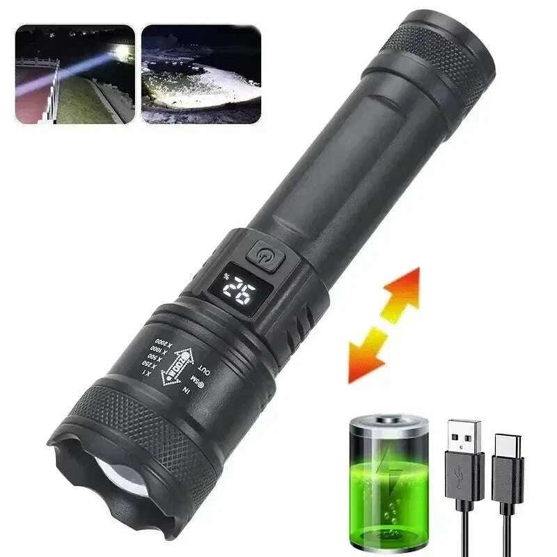 6000000lm-led-flashlight-rechargeable-high-power-military-tactical-flashlight-telescopic-zoom-torch-lamp-outdoor-camping-lanternkimludkimlud-35577415