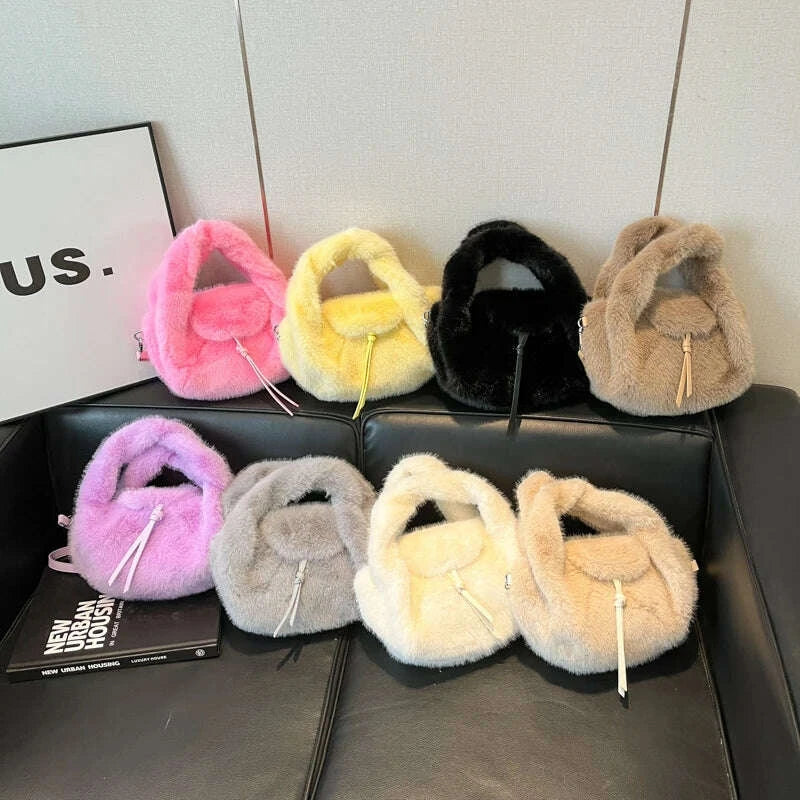 cute-tan-faux-fur-top-handle-bag-2-in-1-crossbody-bag-winter-warm-casual-handbag-ideal-for-dating-shopping-outings-for-womenkimludkimlud-35556835