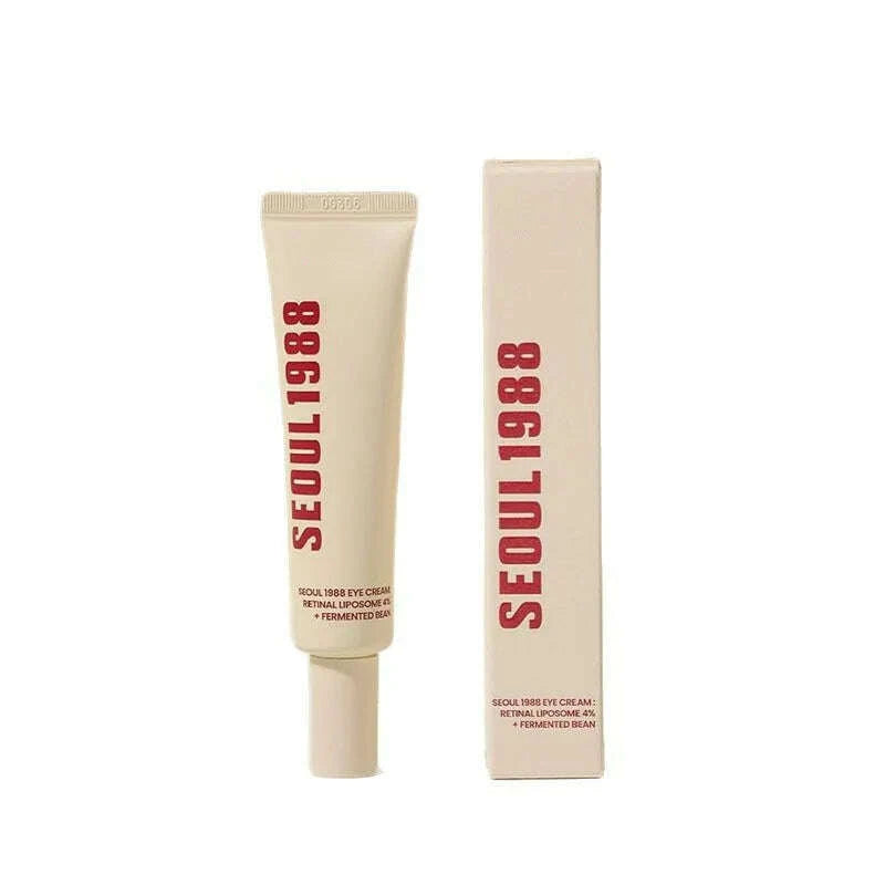 seoul-1988-100ml-niacinamide-2-retinal-ginseng-essence-firming-eye-cream-lightens-fine-lines-deep-moisturizing-care-essence-setkimludkimlud-35570249