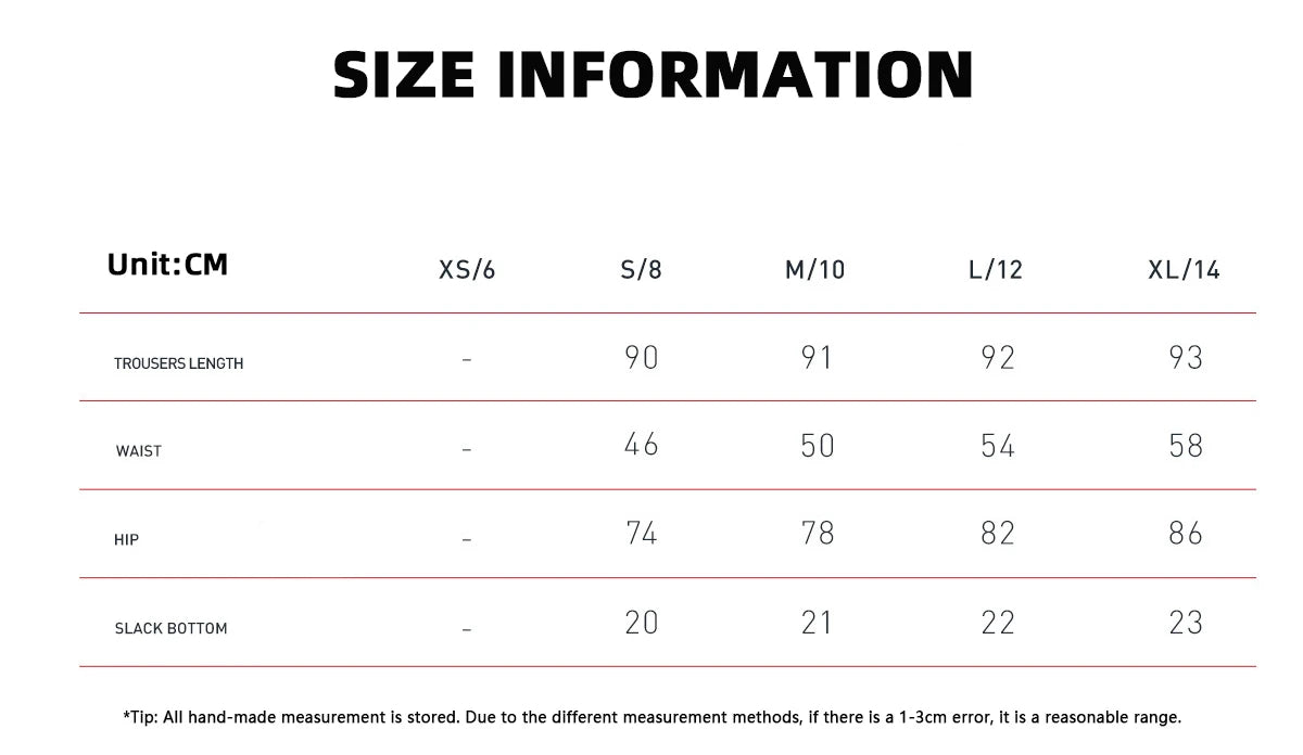 TRY TO BN Back V Butt Yoga Pant Women Fitness Workout Gym Running Scrunch Leggings High Waist Trousers Jogging Active Wear Tight