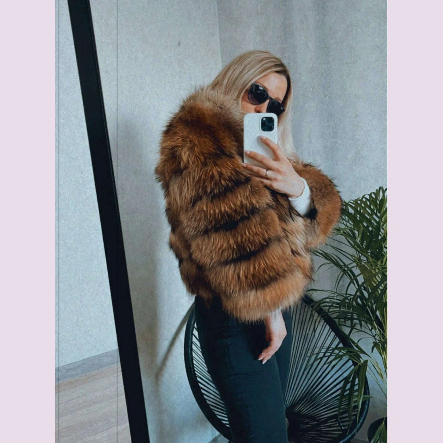 oftbuy-2022-winter-jacket-women-real-fox-fur-coat-natural-fox-fur-outerwear-o-neck-three-quarter-sleeve-thick-warm-fashion-newkimlud-womens-fashion-34612700