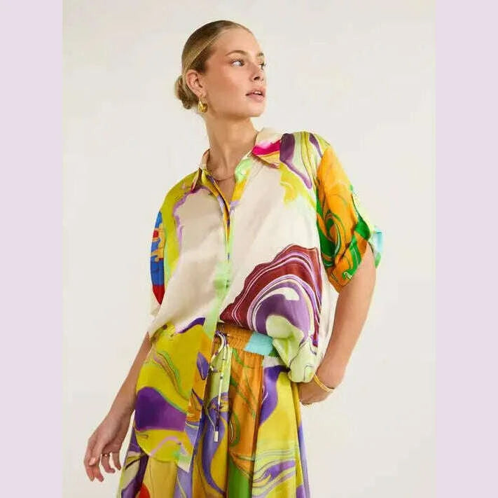 fashionable-summer-silk-printed-women-set-dress-loose-short-sleeves-shirt-top-skirt-waist-2-piece-sets-elegant-ladies-suit-kimlud-kimlud-33912559