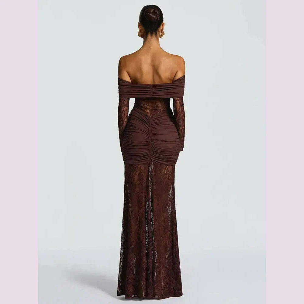 gacvga-elegant-mesh-lace-patchwork-bodycon-maxi-dress-for-women-summer-sexy-off-shoulder-sheer-party-club-evening-long-dresskimlud-womens-fashion-34624132