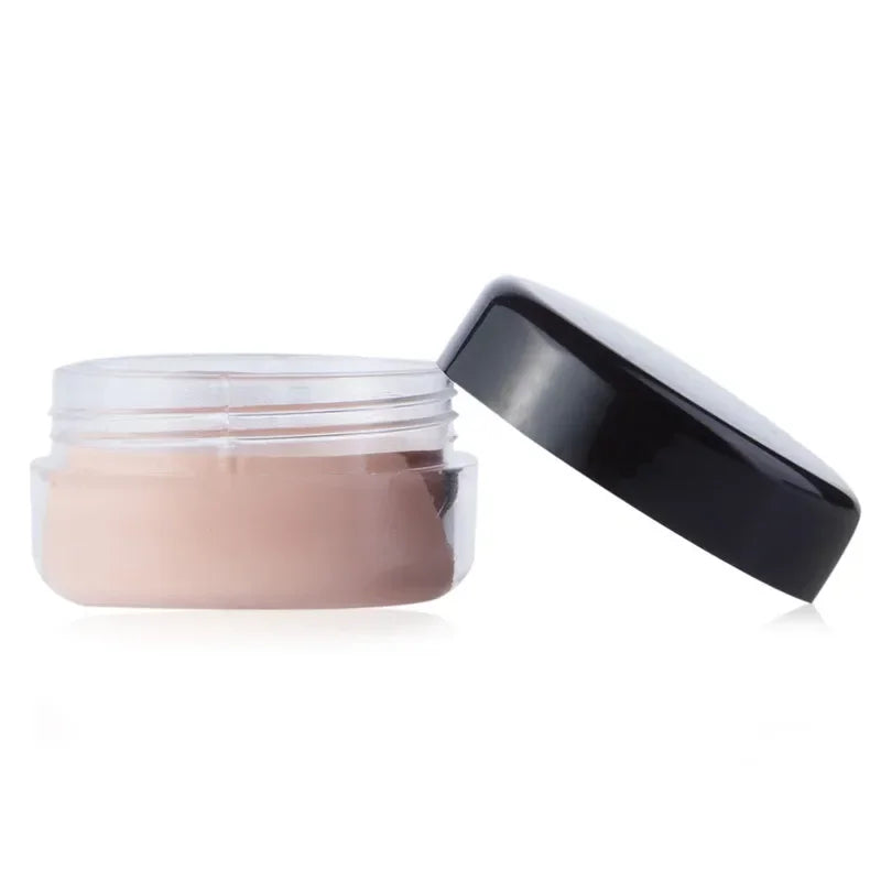 Concealer – Full Cover Long Lasting – Creamy Finish | KIMLUD