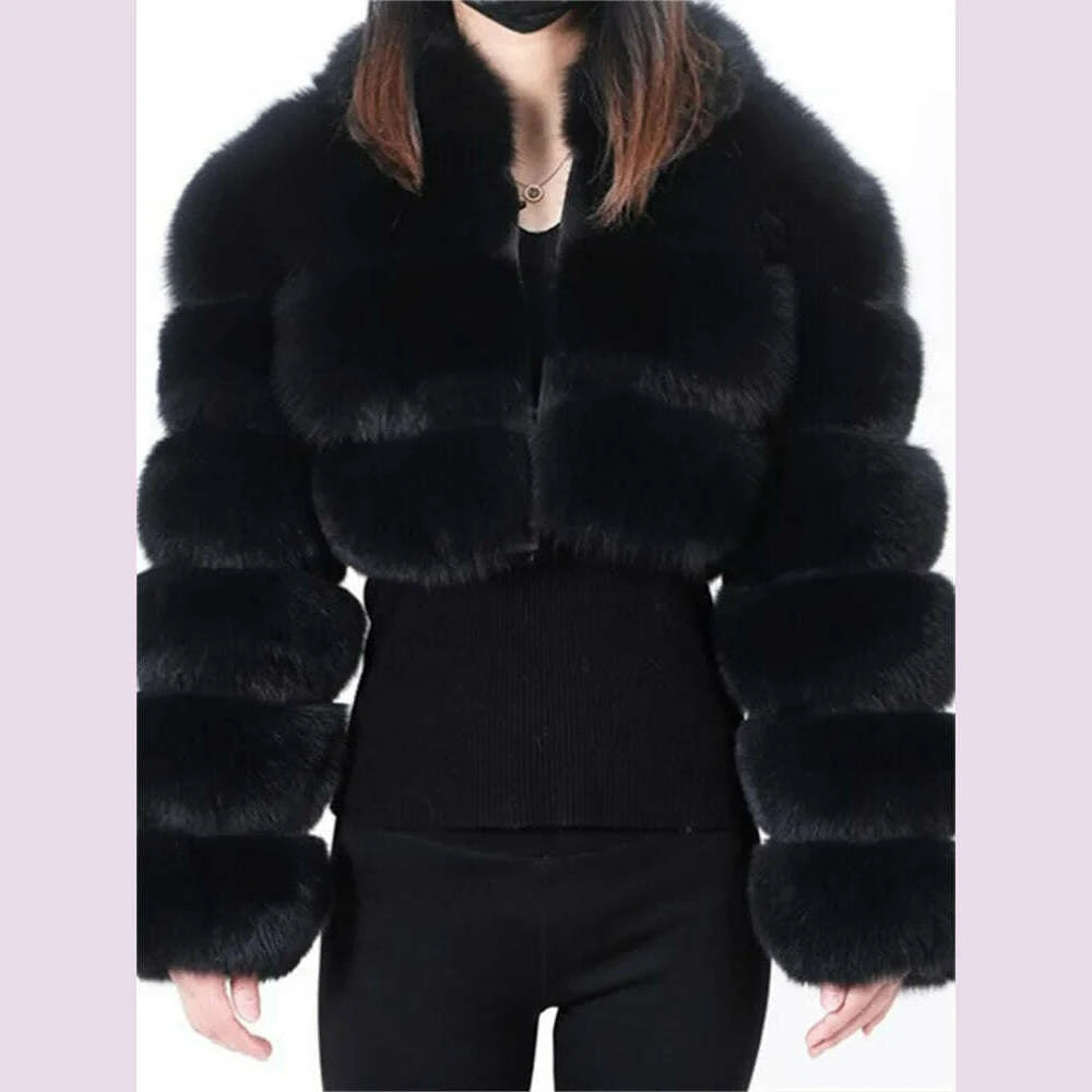 wesaynb-winter-clothes-2022-fashion-faux-fur-coats-women-long-sleeve-warm-tops-quilted-faux-fur-jackets-for-women-wholesalekimlud-womens-fashion-34612733