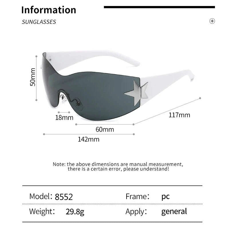 fashion-sunglasses-for-women-men-trendy-shield-wrap-around-sunglasses-oversized-fashion-frameless-sun-glasseskimludkimlud-35572834