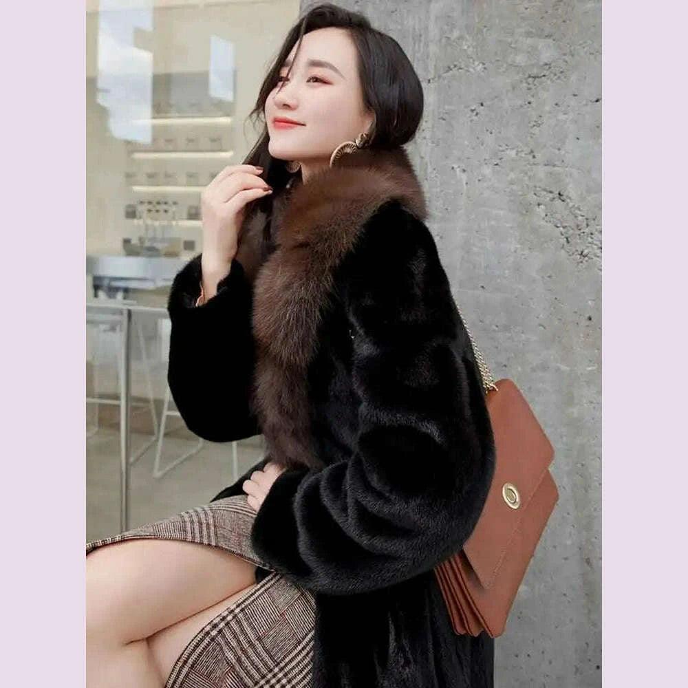 deat-fashion-womens-imitation-mink-fur-coat-fur-collar-loose-long-sleeves-thick-warm-overcoat-winter-2024-new-tide-7ab6171kimlud-womens-fashion-34626313