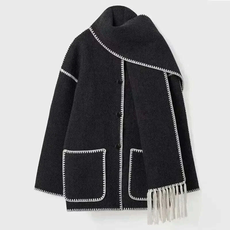elegant-vintage-woolen-overcoat-for-women-single-breasted-scarf-loose-jacket-pocket-casual-coat-2024-autumn-new-lady-outerwear-kimlud-kimlud-33911821