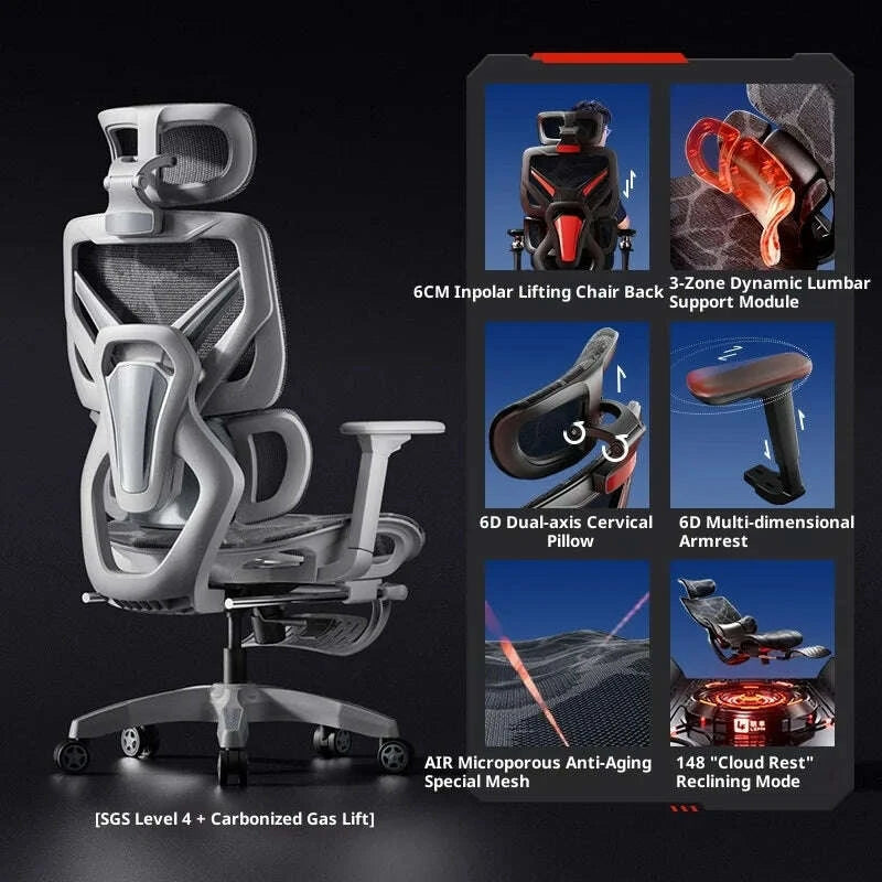 comfortable-furniture-height-office-chairtourist-chair-for-desk-with-massage-pink-adjustable-desk-gaming-pulley-playseat-kanukimludkimlud-35571745