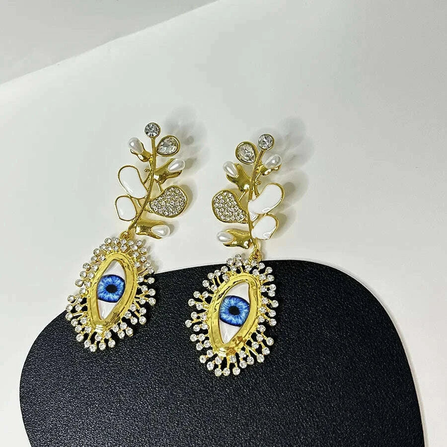 fashion-pendant-earrings-new-retro-surreal-art-abstract-unique-personality-evil-eye-shiny-crystal-earrings-exaggerated-jewelrykimlud-womens-fashion-34606918
