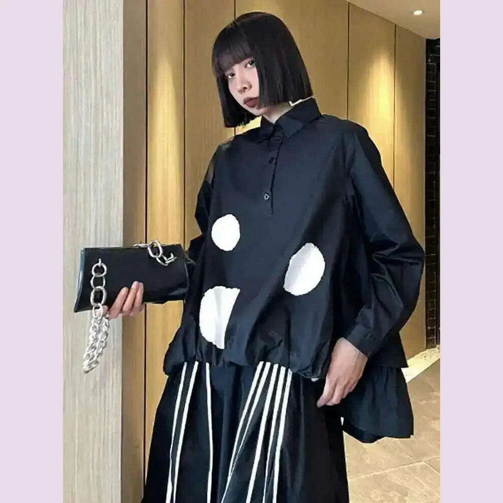 eam-women-black-color-block-dot-big-size-blouse-new-lapel-long-sleeve-large-hem-shirt-fashion-tide-spring-autumn-2024-1dh4274kimlud-womens-fashion-34603252