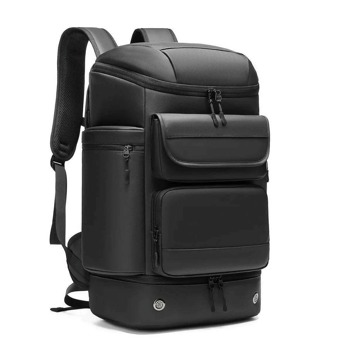 large-capacity-50l-men-travel-backpack-outdoors-trekking-waterproof-backpack-16-inch-business-laptop-backpack-with-shoe-bag-kimlud-kimlud-33921923