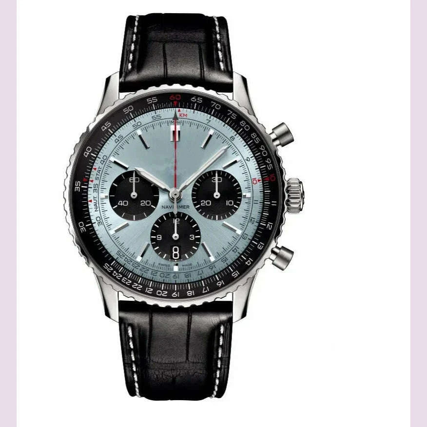 2025-original-brand-men-watches-classic-multifunction-stainless-steel-automatic-date-watch-business-chronograph-quartz-watchkimlud-womens-fashion-34615800