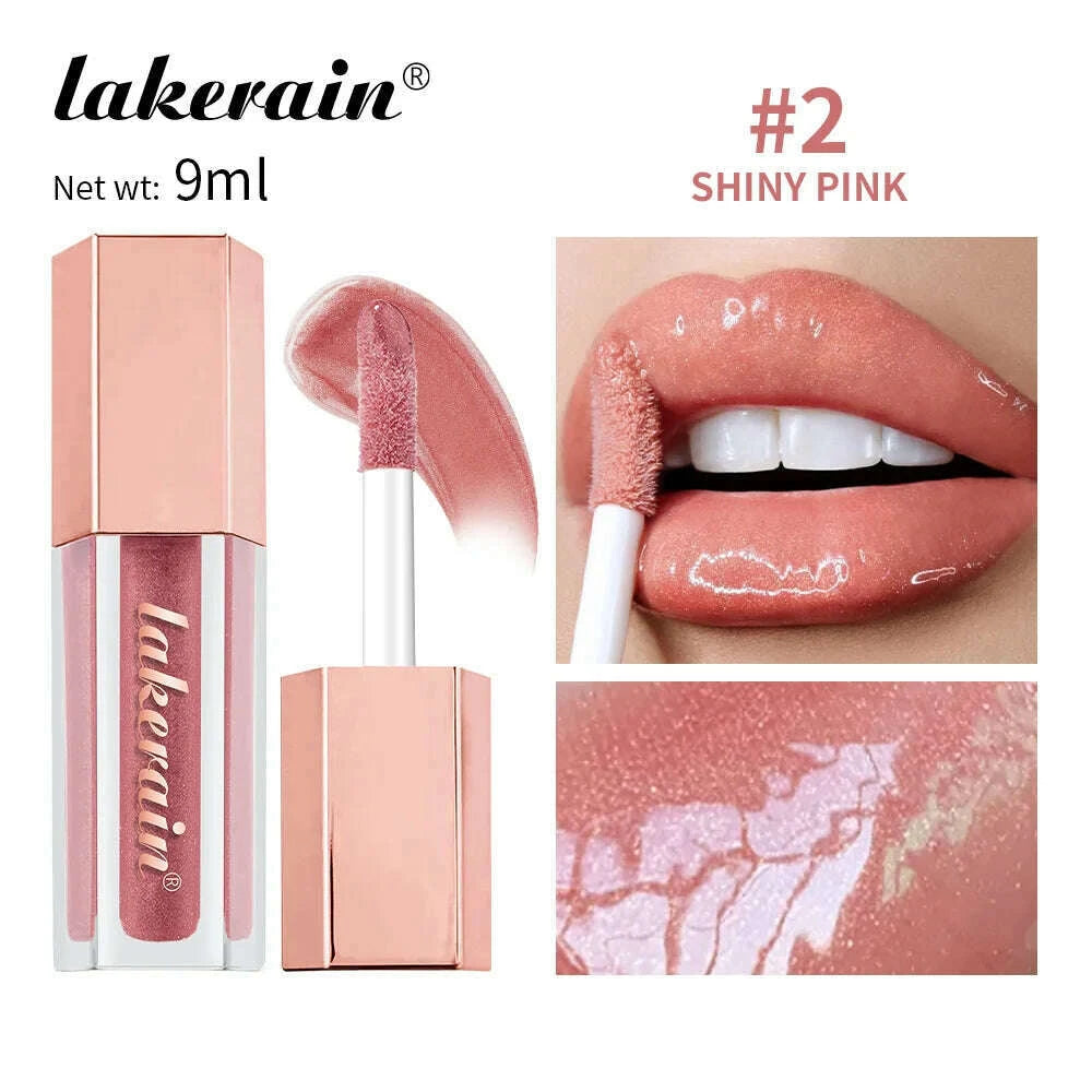 new-glitter-gloss-universal-lip-luminizer-8-colors-makeup-lip-gloss-non-sticky-moisturizing-plumper-long-lasting-glitter-liquid-kimlud-kimlud-33920360