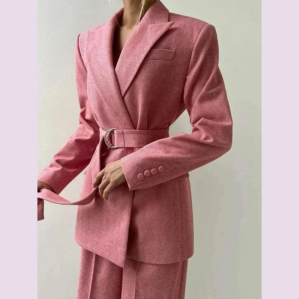 temperament-fishbone-top-blazer-pants-sets-3-pieces-for-women-solid-jacket-crop-tops-high-waist-pocket-pant-lady-office-set-2025kimlud-womens-fashion-34627696