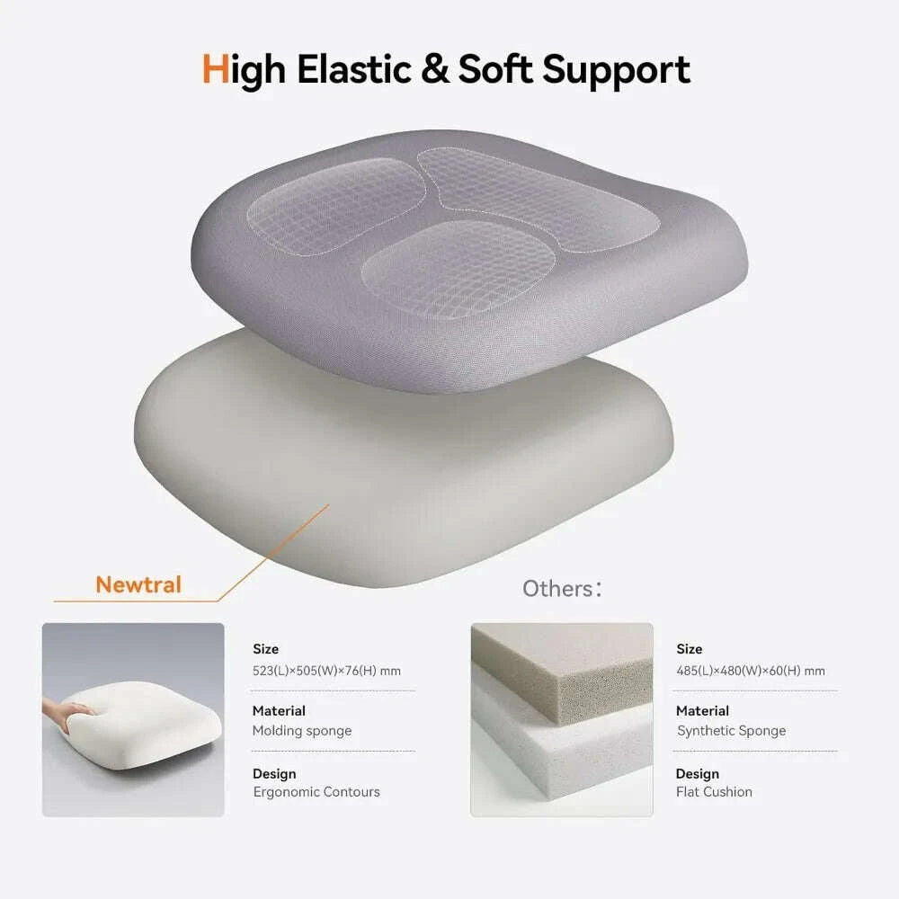 newtral-ergonomic-high-back-office-chair-home-office-desk-chair-with-auto-following-lumbar-support-adjustable-headrest-3d-armkimludkimlud-35571010