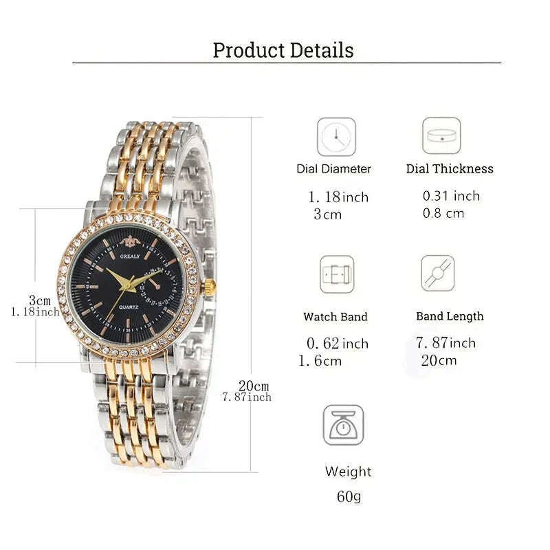 new-luxury-exquisite-women-quartz-watch-business-fashion-casual-round-rhinestone-quartz-watch-gift-for-friends-family-relogiokimludkimlud-35577718
