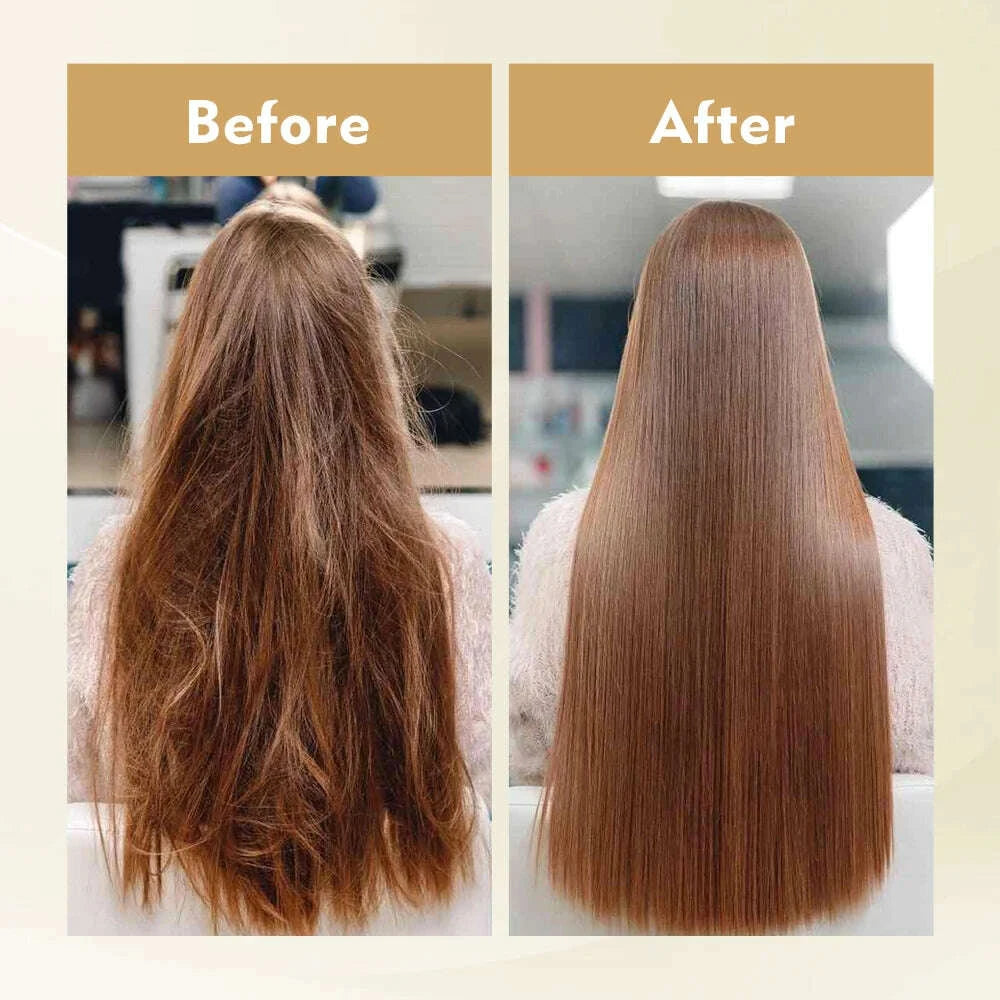 karseell-100ml-collagen-hair-mask-deep-repair-damage-argan-oil-collagen-hair-treatment-prevent-hair-breakage-for-all-hair-typeskimludkimlud-35570124