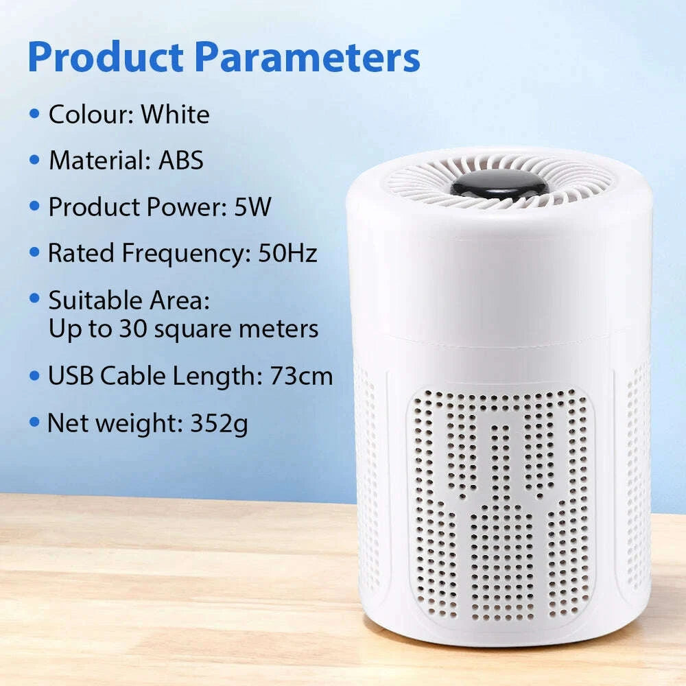 mini-desktop-air-purifier-negative-ion-hepa-filter-air-cleaner-with-fragrance-tablet-home-car-purifiers-air-eliminates-odors-petkimludkimlud-35571660