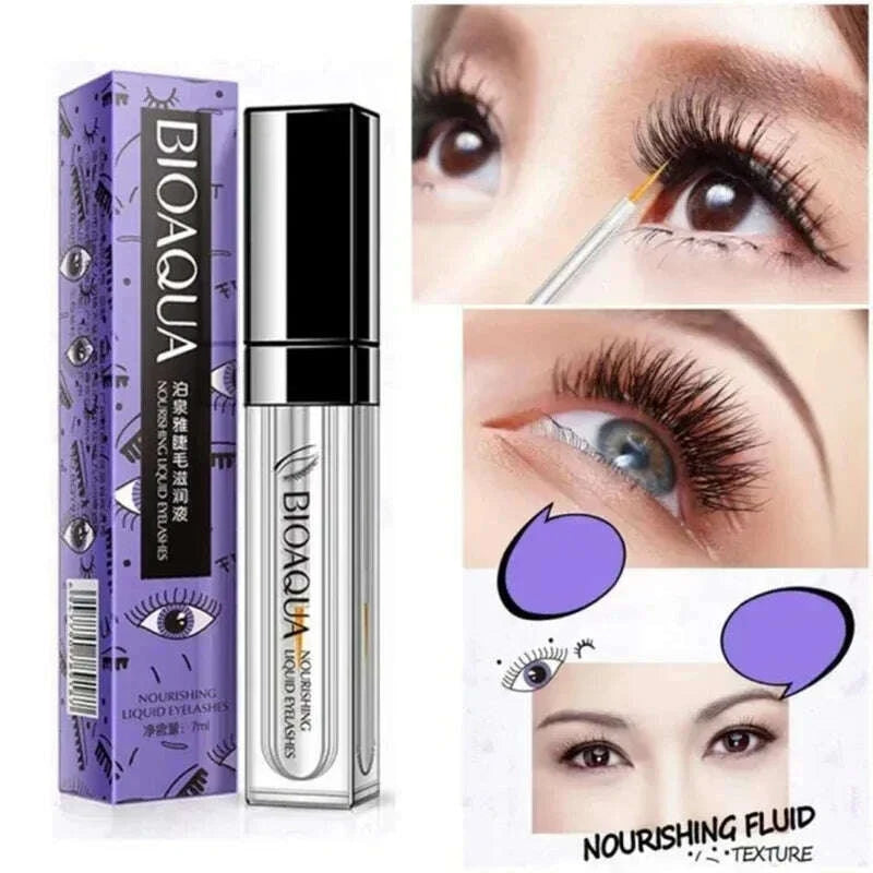 7-days-fast-eyelash-growth-serum-eyelash-eyebrow-growth-strong-makeup-extension-treatment-thicken-eyebrow-eyelash-enhancer-serum-kimlud-kimlud-33920076