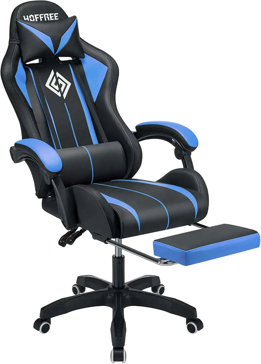 rgb-gaming-chair-with-speakers-massage-computer-gaming-chair-with-led-lights-and-footrest-high-back-video-game-chairkimludkimlud-35574178