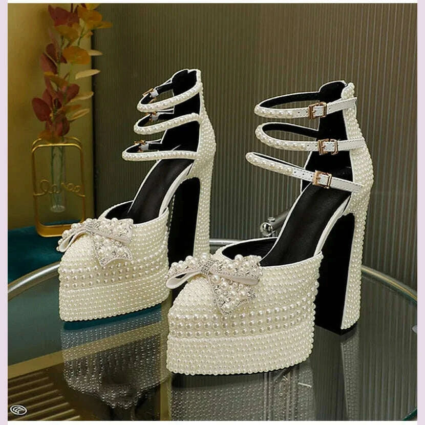 luxury-handmade-full-pearls-rhinestones-bowknot-women-pumps-fashion-ankle-strap-platform-wedges-high-heels-banquet-wedding-shoeskimlud-womens-fashion-34621805