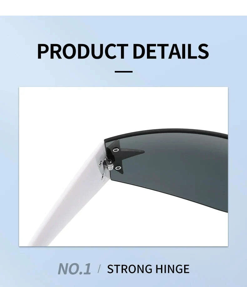 fashion-sunglasses-for-women-men-trendy-shield-wrap-around-sunglasses-oversized-fashion-frameless-sun-glasseskimludkimlud-35572839