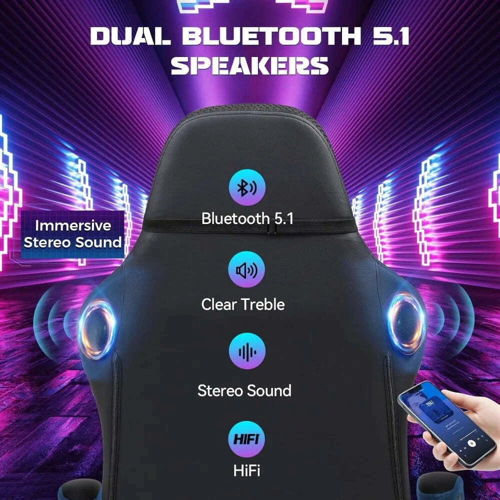 rgb-gaming-chair-with-speakers-and-led-lights-ergonomic-computer-chair-for-adults-high-backrest-comfortable-for-pc-gamers-inkimludkimlud-35574372