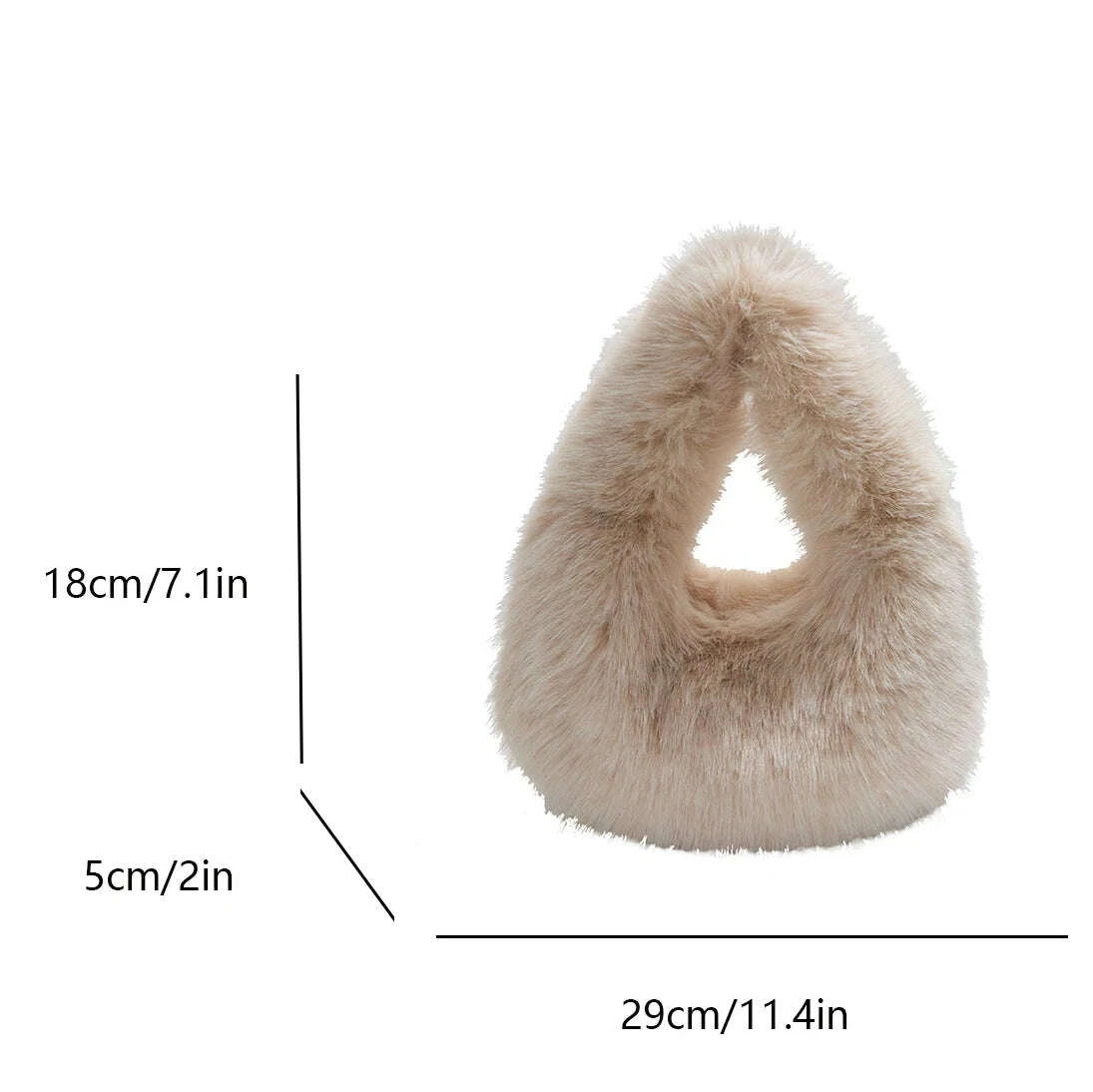 2025-new-winter-soft-plush-bag-for-women-designer-half-moon-fluffy-handbag-luxury-red-faux-fur-clutch-bag-female-tote-fashion-bakimludkimlud-35556677