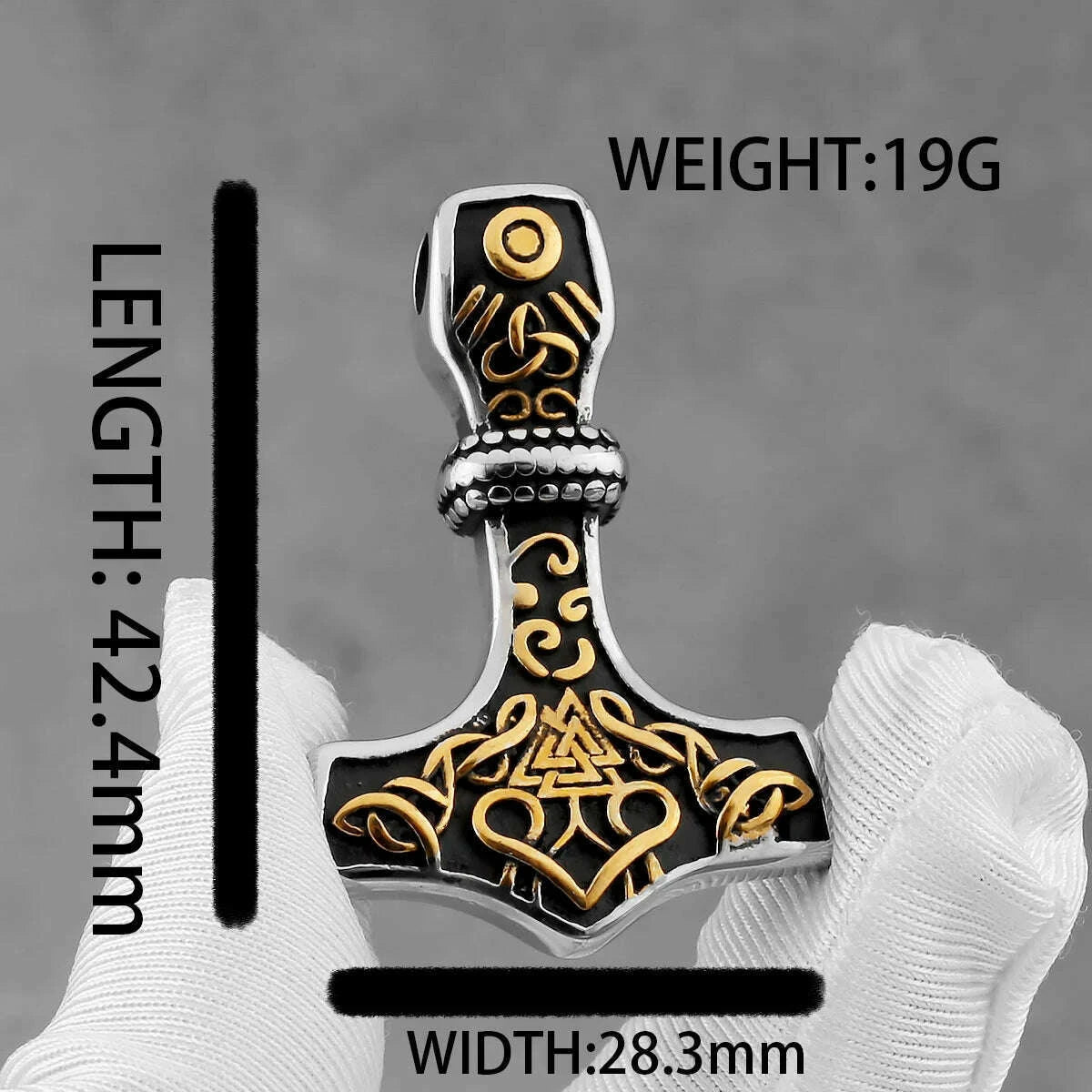 fashion-viking-thors-hammer-necklace-stainless-steel-mens-valknut-odin-symbol-pendant-necklace-celtic-knot-amulet-jewelry-giftkimlud-womens-fashion-34627305