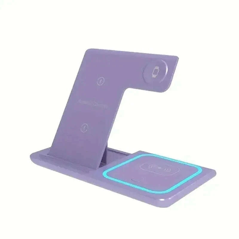 desktop-3-in-1-wireless-charger-stand-pad-foldable-phone-fast-charging-station-holder-for-iphone-16-15-14-pro-max-iwatch-airpods-kimlud-kimlud-33916489