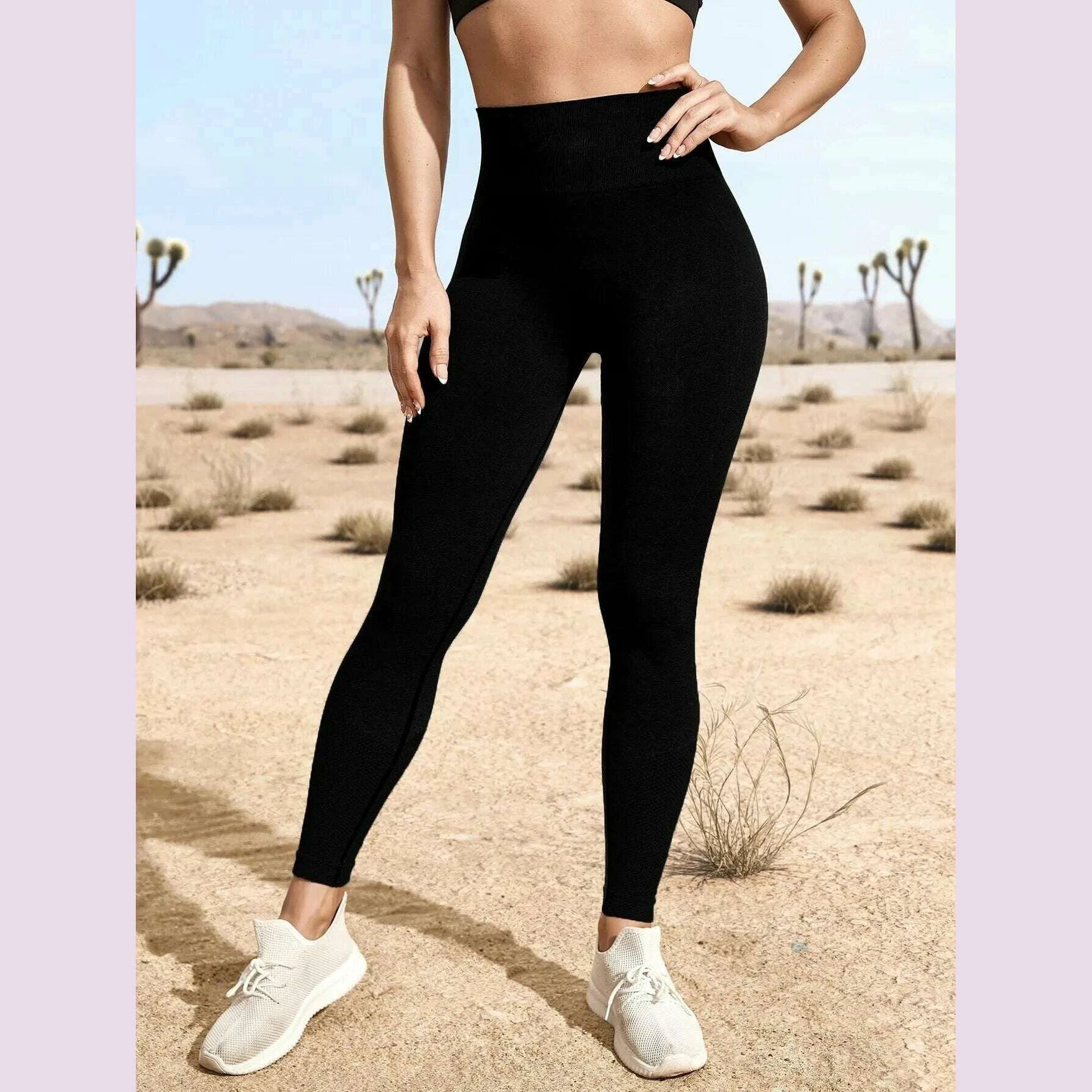 yoga-sport-women-fitness-seamless-workout-leggings-fashion-push-up-leggings-gym-women-pants-kimlud-kimlud-33921947