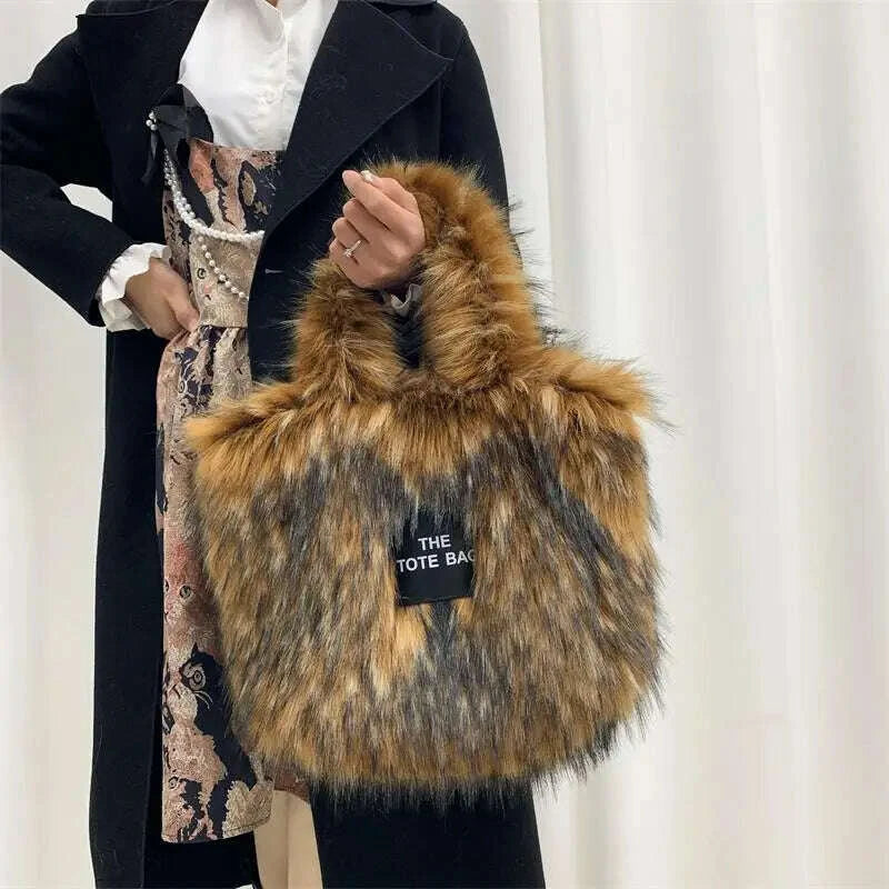 luxury-designer-the-tote-bags-for-women-furry-leather-branded-fur-shoulder-bags-female-large-crossbody-handbagskimludkimlud-35556346