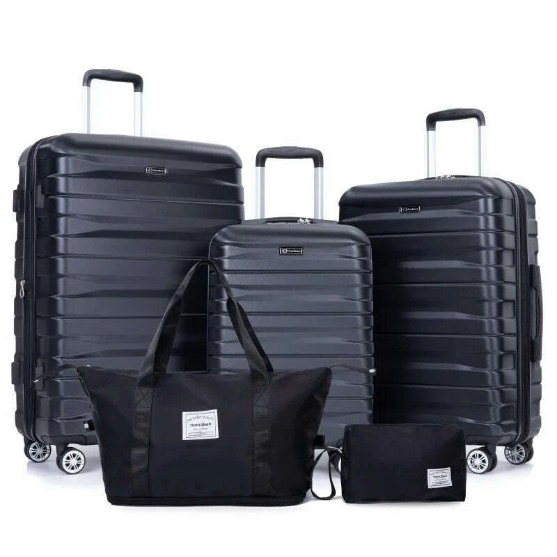 luggage-sets-3-piece-suitcases-with-double-spinner-wheelsuitcase-set-abs-hard-case-luggage-with-tsa-lock-kimlud-kimlud-33921077