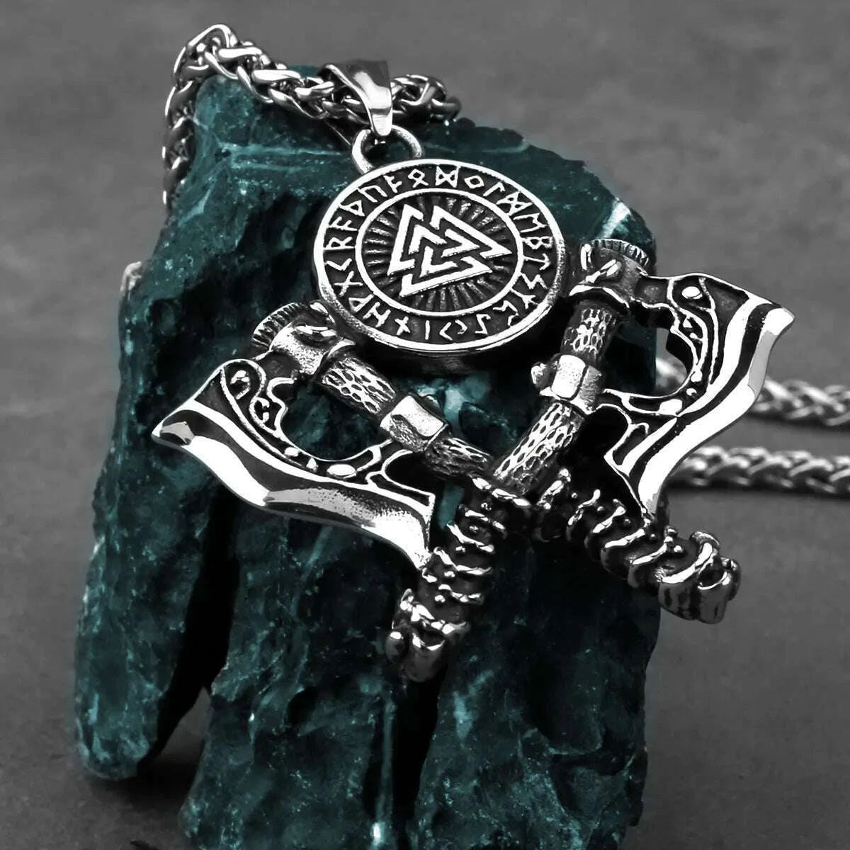 mens-stainless-steel-exquisite-double-axe-pendant-necklace-nordic-rune-amulet-gift-high-quality-popular-jewelry-wholesalekimlud-womens-fashion-34627236