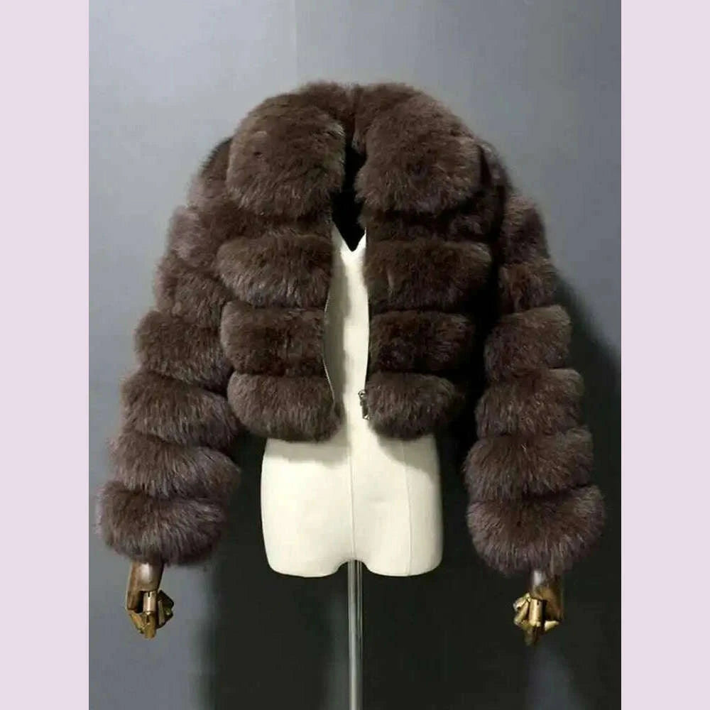 deat-fashion-womens-faux-fur-coat-lapel-zipper-long-sleeves-loose-thick-imitation-fur-short-jacket-winter-new-7ab6103kimlud-womens-fashion-34613337