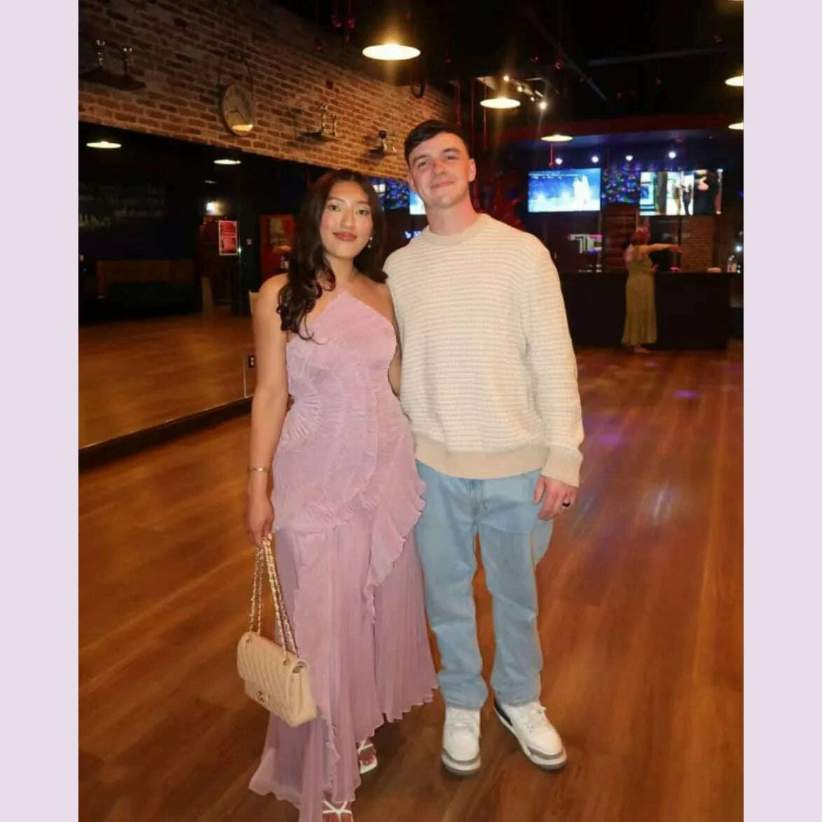 chic-pleated-halter-long-dress-women-high-quality-strapless-backless-ruffles-lotus-edge-maxi-dress-2025-nw-lady-vacation-gownskimlud-womens-fashion-34600213