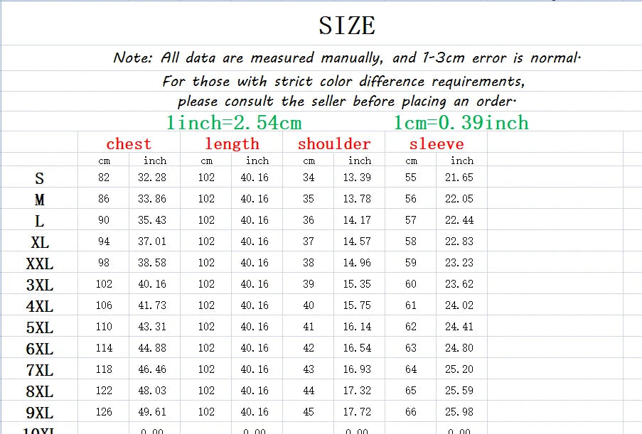 Women's Clothing Leopard Print Coat Long Coat Mink Fur Overcoat Fox Fur Fur Collar Winter Warm Windbreaker Loose Fit Plus Size
