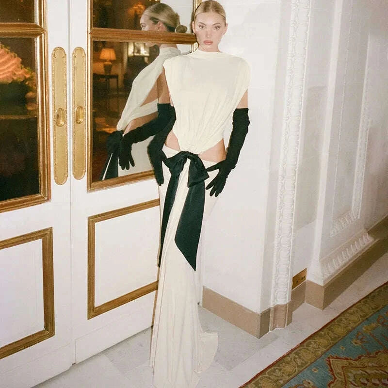 sexy-elegant-backless-bow-lace-up-maxi-dress-women-sleeveless-hollow-out-party-evening-long-dresses-white-purple-robeskimlud-womens-clothes-35074923