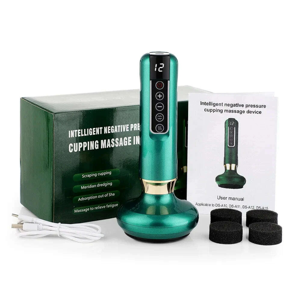 intelligent-suction-medical-cupping-set-beauty-massager-glass-jars-anti-cellulite-cupping-vacuum-slimming-guasha-massagekimludkimlud-35575707