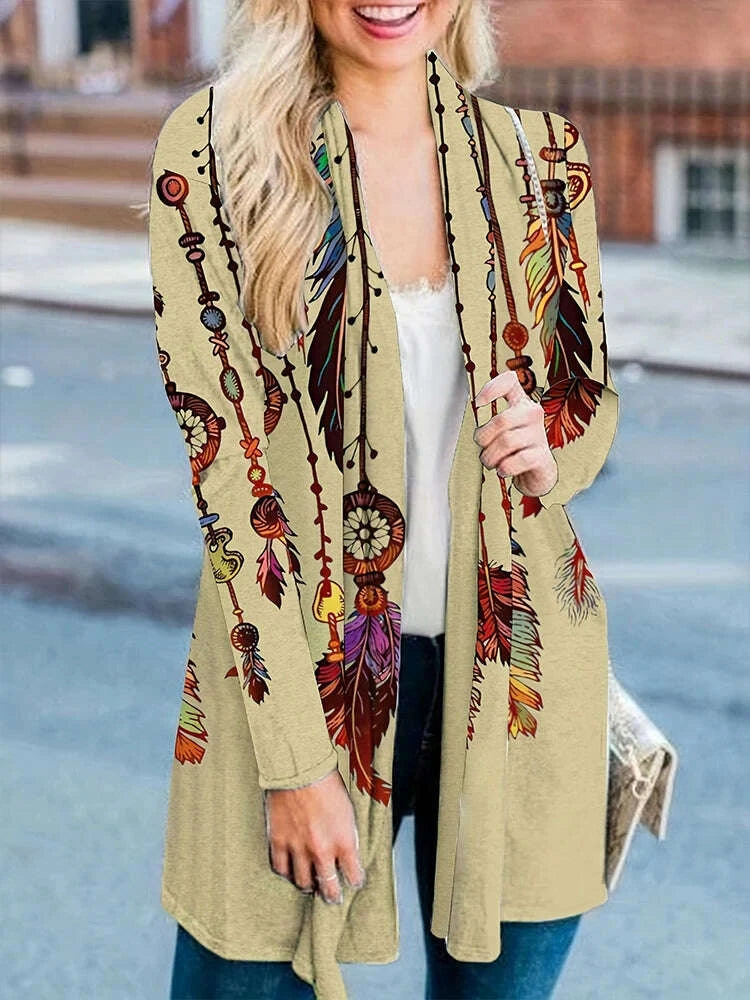 plus-size-2024-autumn-new-womens-fashion-long-sleeve-retro-feather-print-jacket-cardigan-casual-loosekimludkimlud-35563537