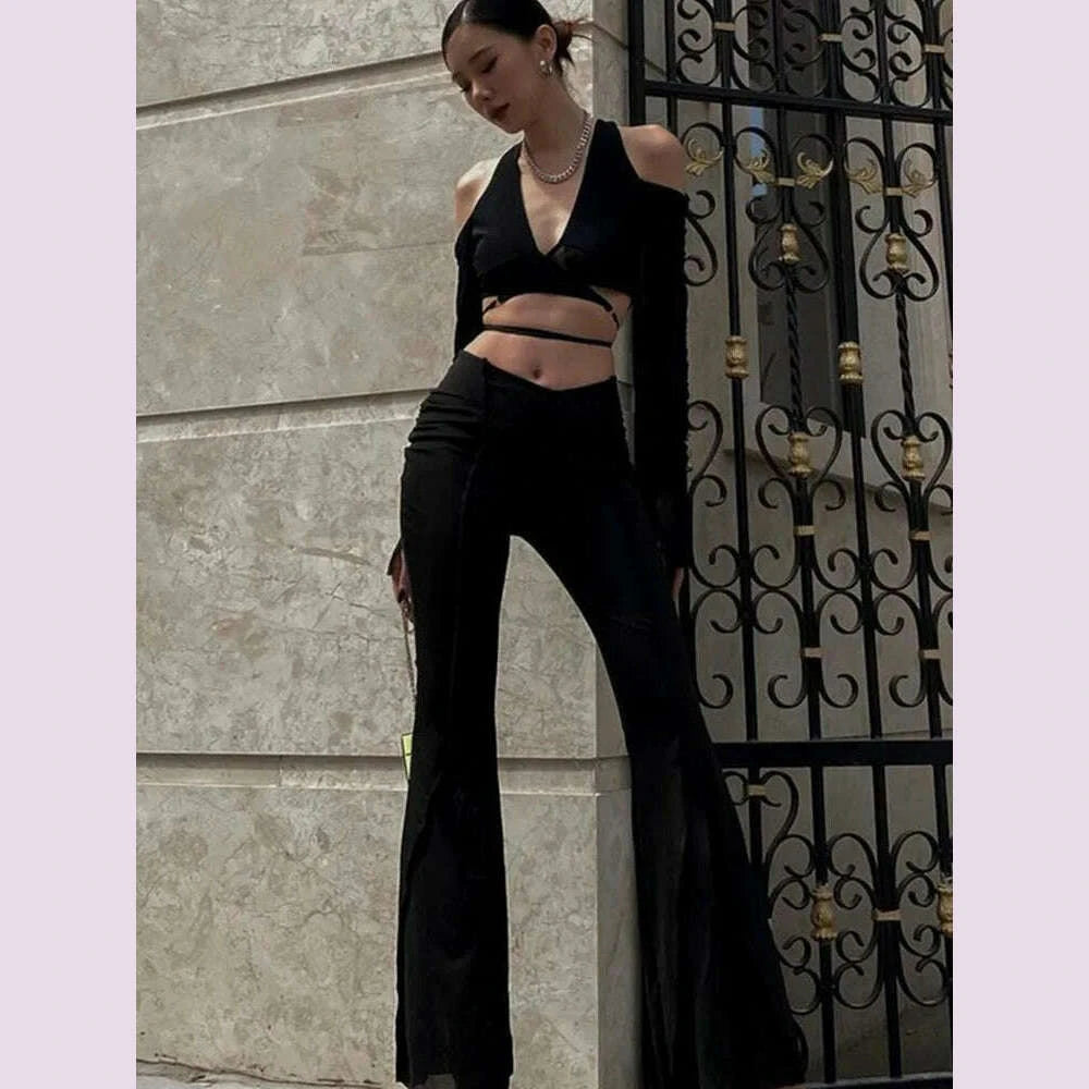 sexy-black-crop-tops-streetwear-women-fashion-2024-lace-up-bandage-v-neck-cut-out-long-sleeve-t-shirtskimlud-womens-fashion-34602481
