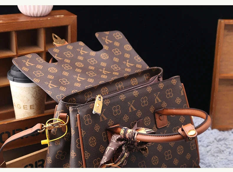 light-luxury-brand-womens-bag-2025-new-fashion-versatile-high-end-handbag-large-capacity-trendy-single-shoulder-crossbody-bagkimludkimlud-35573071