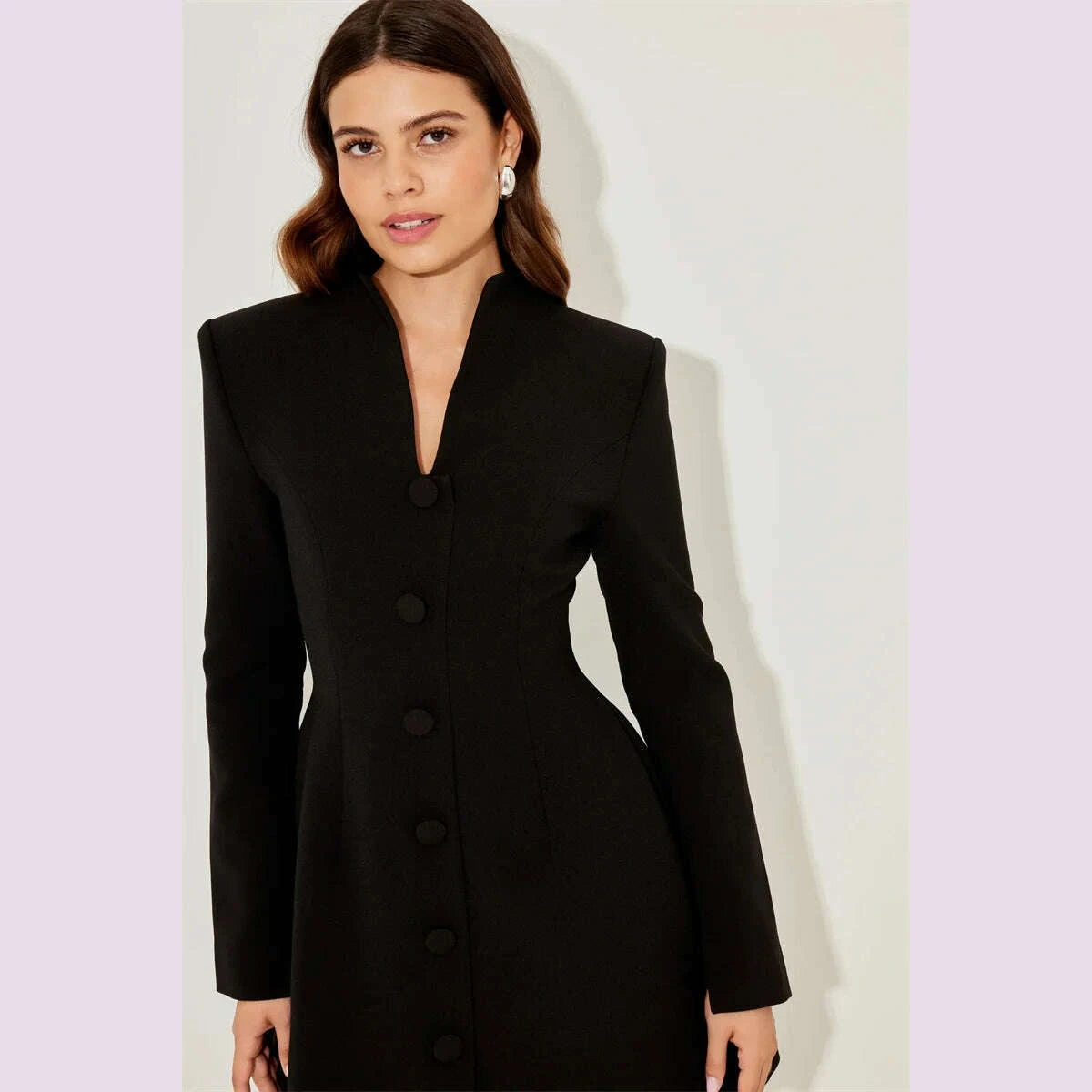 mozision-half-high-collar-long-sleeve-sexy-mini-dress-women-autumn-winter-new-single-breasted-high-waist-blazer-dresses-femalekimlud-womens-fashion-34625339